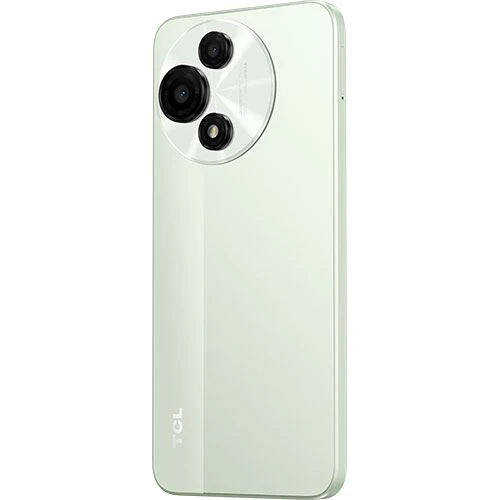 TCL 60SE NXTPAPER 5G - 256GB - Mint Green - Image 7
