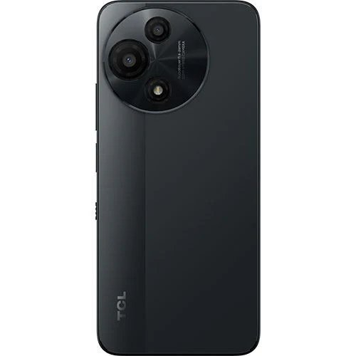 TCL 60SE NXTPAPER 5G - 256GB - Space Gray - Image 5