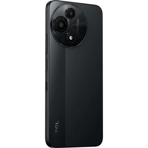 TCL 60SE NXTPAPER 5G - 256GB - Space Gray - Image 6