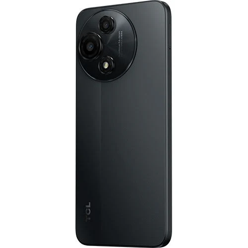 TCL 60SE NXTPAPER 5G - 256GB - Space Gray - Image 7