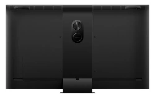Smart TV TCL C93 Series C935 | QLED | 4K UHD | 75'' | 190,5 cm | G - Image 3