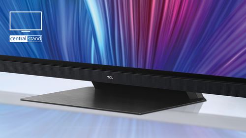 Smart TV TCL C93 Series C935 | QLED | 4K UHD | 75'' | 190,5 cm | G - Image 4