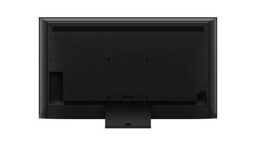 Smart TV TCL C80 Series 85C805 | Mini-LED | 4K UHD | 85'' | G - Image 4