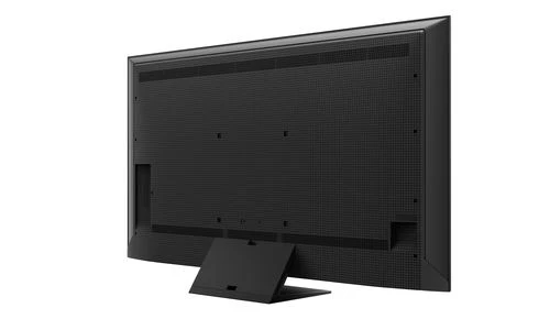 Smart TV TCL C80 Series 85C805 | Mini-LED | 4K UHD | 85'' | G - Image 5