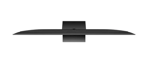 Smart TV TCL C80 Series 85C805 | Mini-LED | 4K UHD | 85'' | G - Image 8