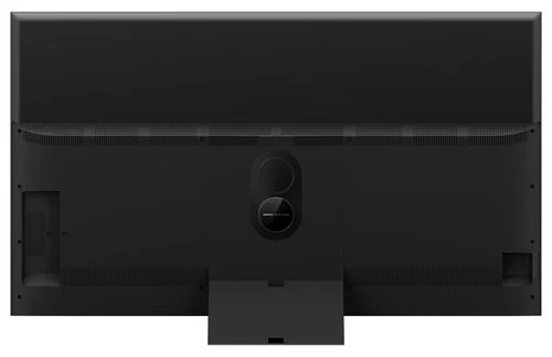 Smart TV TCL C845 Series 85C845 | QLED | 4K UHD | 85'' | F - Image 4