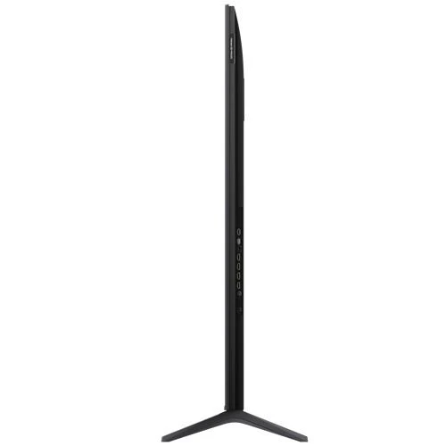 Smart TV TCL 65C6K Mini-LED 65" UHD 4K Google TV - 165cm - Image 4