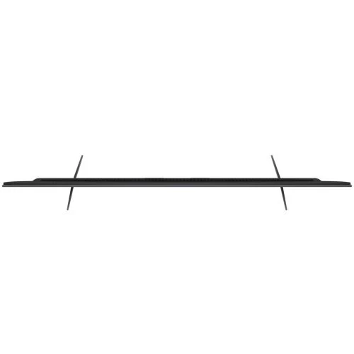 Smart TV TCL 65C6K Mini-LED 65" UHD 4K Google TV - 165cm - Image 5