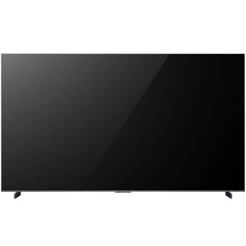 Smart TV TCL 98C8K QLED Mini-LED 98" UHD 4K Google TV - 248cm - Image 4
