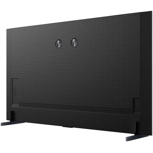 Smart TV TCL 98C8K QLED Mini-LED 98" UHD 4K Google TV - 248cm - Image 5