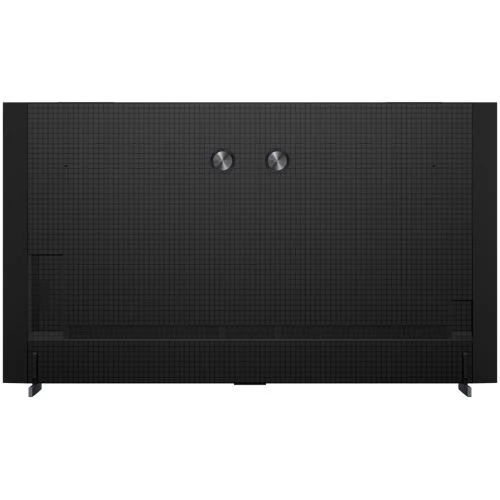 Smart TV TCL 98C8K QLED Mini-LED 98" UHD 4K Google TV - 248cm - Image 6