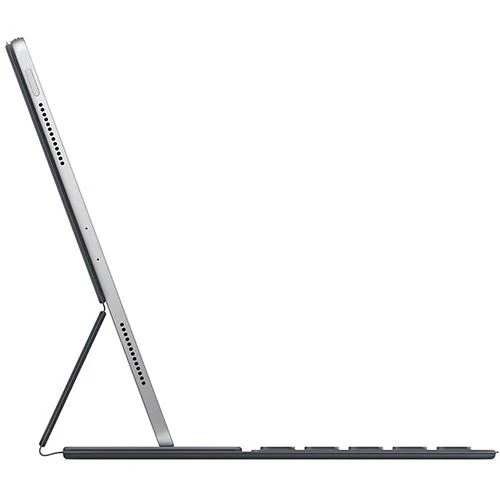 Capa Teclado Apple Smart Keyboard Folio para iPad Pro de 11'' - Português - Image 2