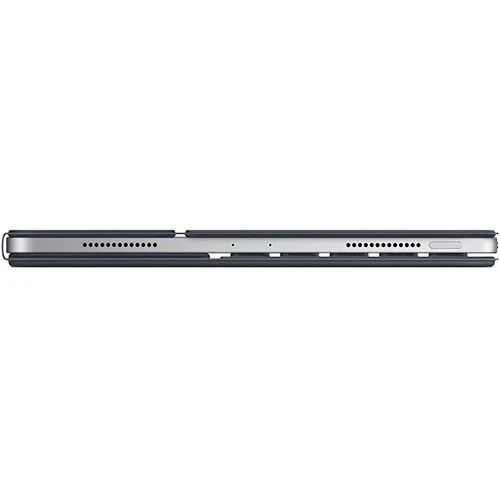 Capa Teclado Apple Smart Keyboard Folio para iPad Pro de 11'' - Português - Image 4
