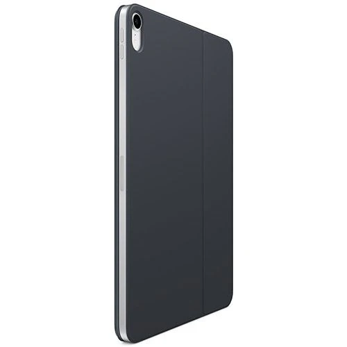 Capa Teclado Apple Smart Keyboard Folio para iPad Pro de 11'' - Português - Image 5