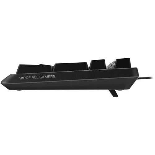 Teclado Gaming HP HyperX EVE 1800 - Layout PT - Image 4