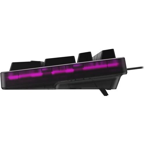 Teclado Gaming HP HyperX Origins 2 1800 - Layout PT - Image 4