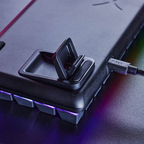 Teclado Gaming HP HyperX Origins 2 65 - Layout PT - Image 11