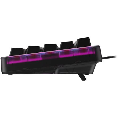 Teclado Gaming HP HyperX Origins 2 65 - Layout PT - Image 4