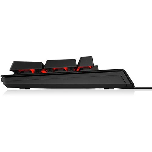 Teclado Gaming Omen by HP Encoder - Image 4