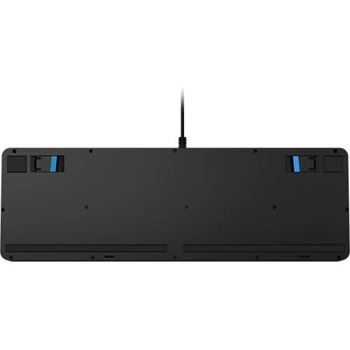Teclado Gaming Lenovo Legion K300 RGB - Layout PT - Image 9