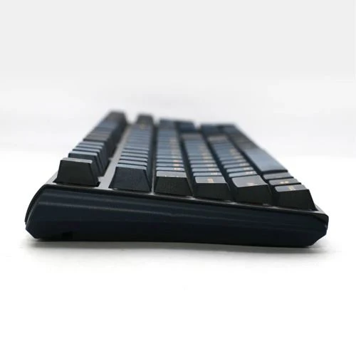 Teclado Gaming Mecânico Ducky One 3 Pro (Nazca Line) RGB - Cherry MX2A Switches - Layout PT - Image 3