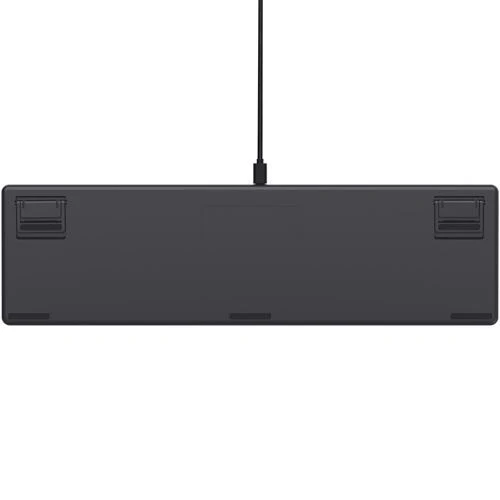 Teclado Gaming Trust GXT 871 Zora - Layout PT - Preto - Image 6