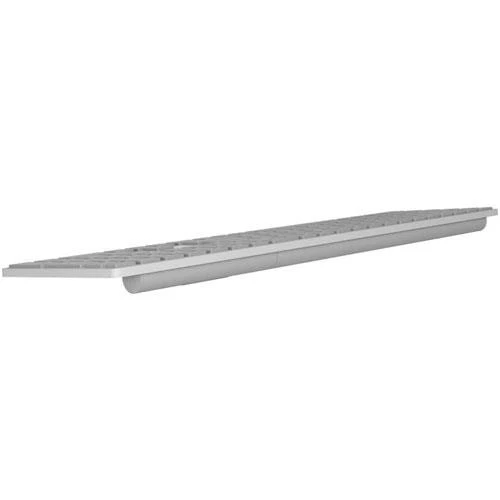 Teclado Wireless Microsoft Surface Layout PT - Cinzento - Image 4