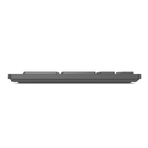 Teclado Numérico Lenovo Go Wireless - Preto - Image 3