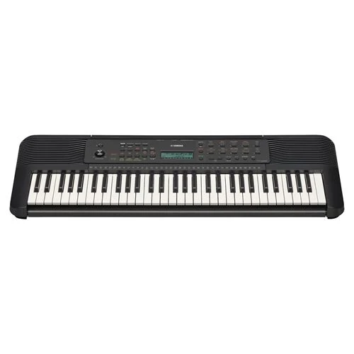 Teclado Portátil PSR-E283 Yamaha - Image 2