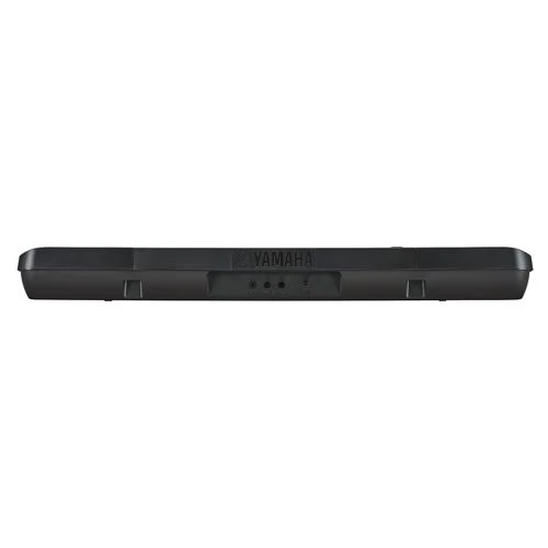 Teclado Portátil PSR-E283 Yamaha - Image 5