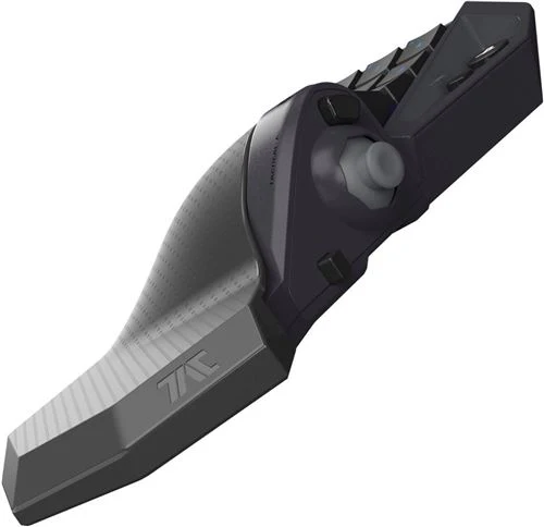 HORI TACTICAL ASSAULT COMMANDER KB - Image 3