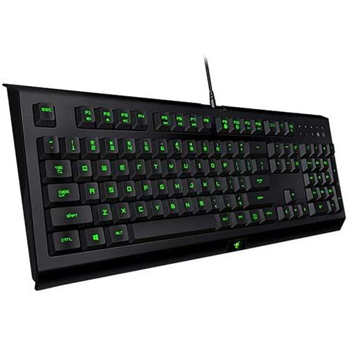Teclado Razer Cynosa Lite - Layout PT - Image 2