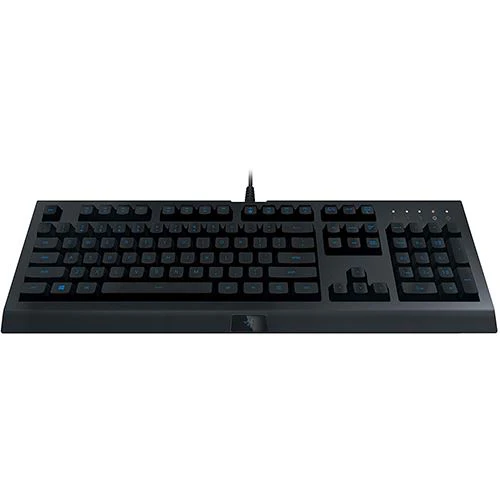 Teclado Razer Cynosa Lite - Layout PT - Image 3