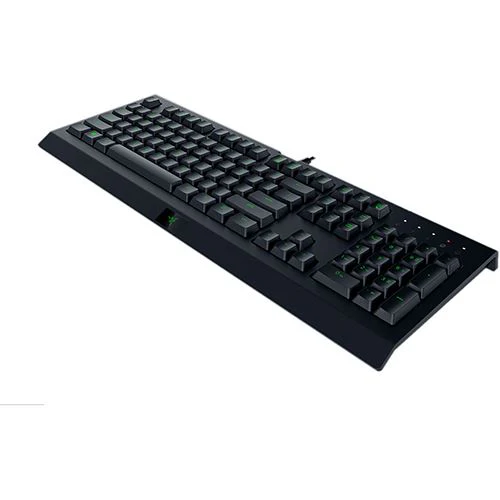 Teclado Razer Cynosa Lite - Layout PT - Image 4