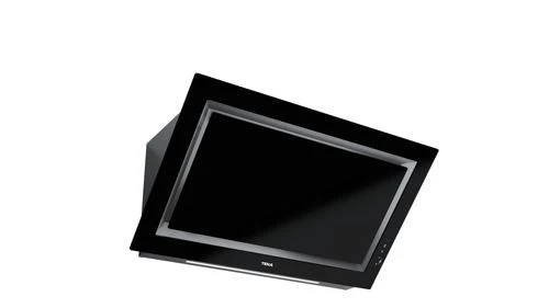 Exaustor de Parede Teka DLV 99670 TOS | 90x45 cm | 920 m³/h | 65 dB | A+++ | Preto - Image 4