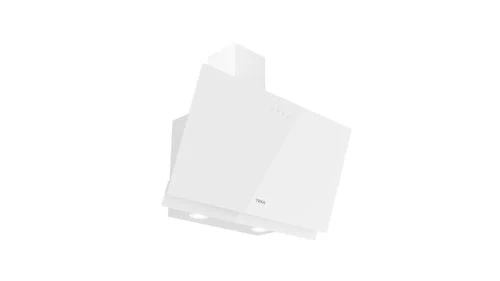 Exaustor de Parede Teka DVN 77050 TTC WH | 69,8x32,5 cm | 485 m³/h | 64 dB | A | Branco - Image 3