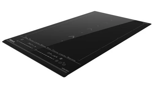Placa de Indução Teka IZS 34700 MST | Elétrica | 30 cm | 2 Zonas | Preto - Image 3