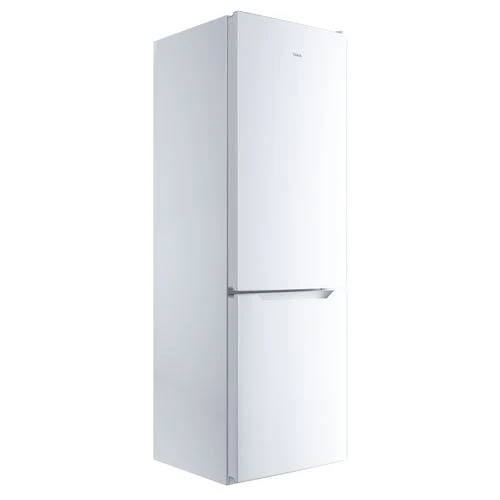 Frigorífico Combinado Teka NFL 320 | 188x59,5x63,5 cm | 219 L | F | Branco - Image 3