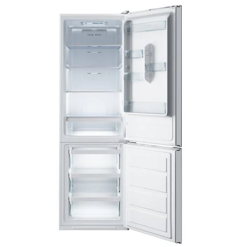 Frigorífico Combinado Teka NFL 320 | 188x59,5x63,5 cm | 219 L | F | Branco - Image 4