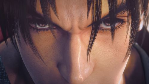Tekken 8 Collector's Edition - Xbox Series X - Image 10
