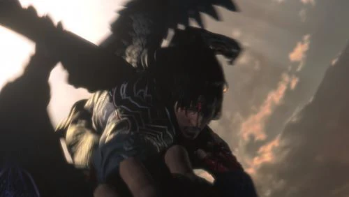 Tekken 8 Collector's Edition - Xbox Series X - Image 7