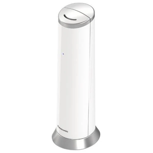 Telefone Panasonic KX-TGK210 | Branco - Image 3