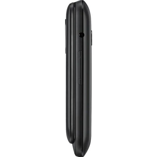 Telemóvel Alcatel 2057D Preto 2.4" - Image 5
