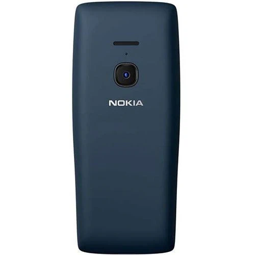 Telemovel Nokia 8210 4G - Azul - Image 3