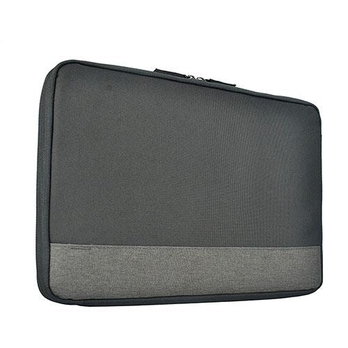 Sleeve Temium 14'' - Preto - Image 2