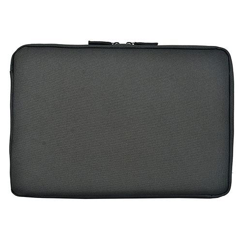 Sleeve Temium 14'' - Preto - Image 3