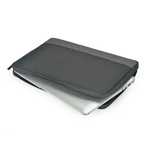 Sleeve Temium 14'' - Preto - Image 4