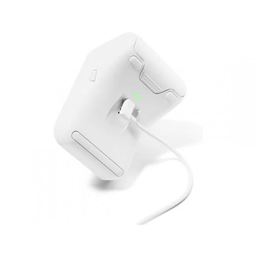 Terminal de Pagamento POS SumUp Solo 4G Wi-Fi NFC BT + Impressora - Image 6