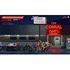 Terminator 2D: No Fate - Collector's Edition - Nintendo Switch - Image 4