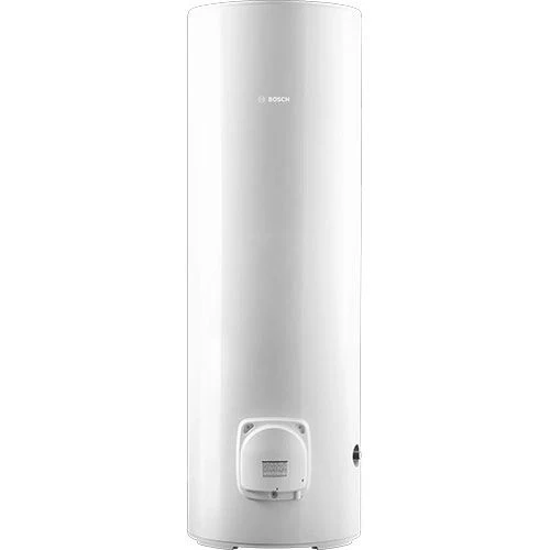 Termoacumulador Bosch TR1001T 150 B | 150 L - Image 4